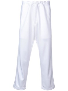 Одежда Comme DES GarÇons Homme Plus