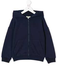 Одежда для девочек (2-12 лет) Kenzo Kids