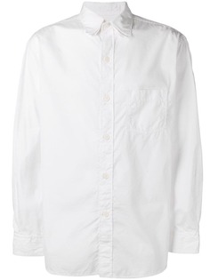 Одежда Yohji Yamamoto