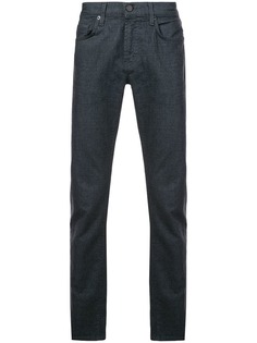 Одежда J Brand