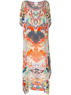 Одежда Camilla