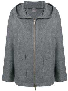 Одежда Lorena Antoniazzi