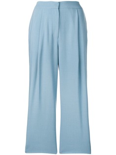 Одежда Roksanda