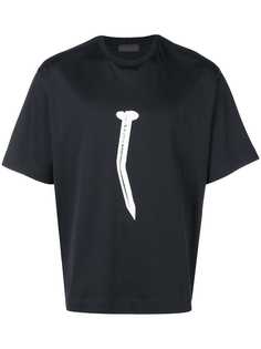 Одежда Diesel Black Gold