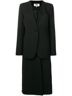 Одежда Mm6 Maison Margiela