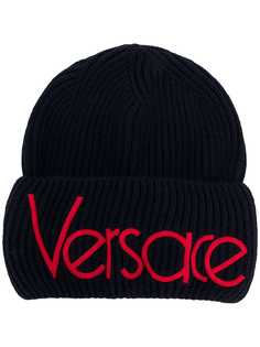 Аксессуары Versace