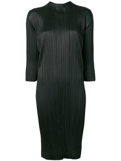 Одежда Pleats Please By Issey Miyake
