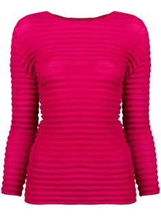 Одежда Issey Miyake