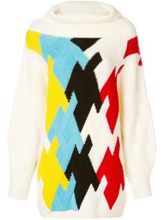 Одежда Delpozo