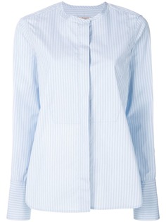 Одежда Alberto Biani