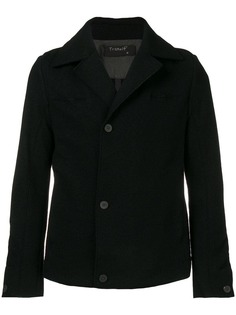 Одежда Transit