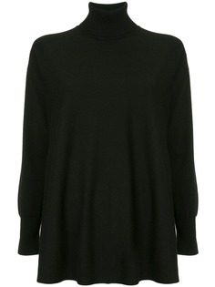 Одежда Le Ciel Bleu