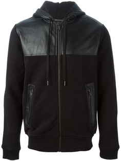 Одежда Marc by Marc Jacobs