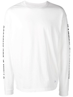 Одежда Stampd