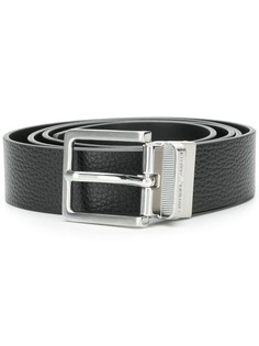 Аксессуары Emporio Armani