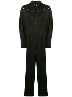 Одежда Alberta Ferretti