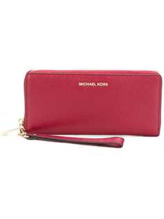 Аксессуары Michael Michael Kors