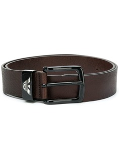 Аксессуары Emporio Armani