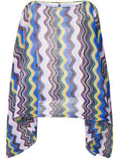 Одежда Pleats Please By Issey Miyake