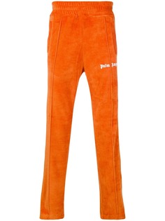 Одежда Palm Angels
