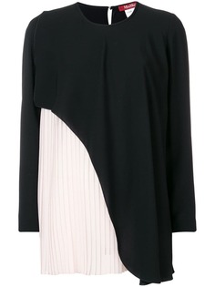 Одежда MAX Mara Studio