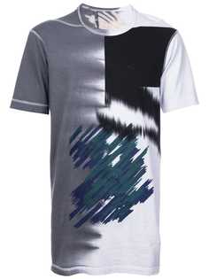 Одежда 11 By Boris Bidjan Saberi