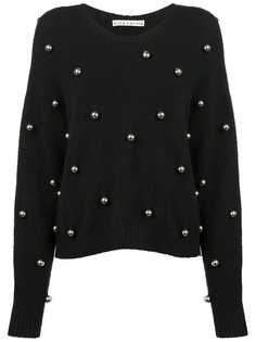 Одежда Alice+Olivia