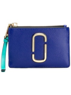 Аксессуары Marc Jacobs