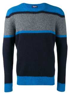 Одежда Drumohr