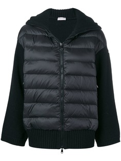 Одежда Moncler