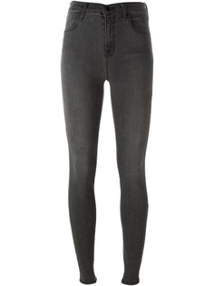 Одежда J Brand