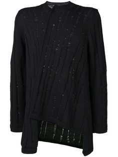 Одежда Comme DES GarÇons Homme Plus