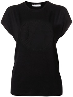 Одежда Versace Collection