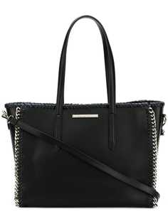 Сумки Marc Ellis