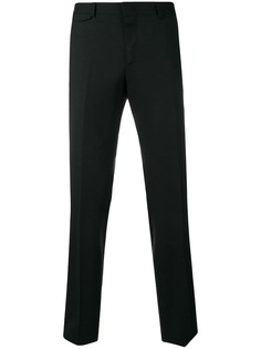 Одежда Z Zegna