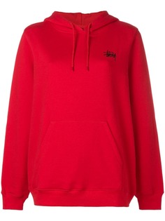 Одежда Stussy