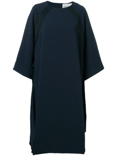 Одежда Henrik Vibskov