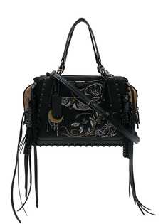 Сумки Coach