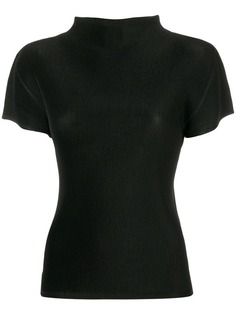 Одежда Pleats Please By Issey Miyake