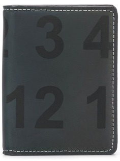 Аксессуары Maison Margiela