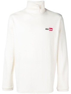 Одежда Ader Error