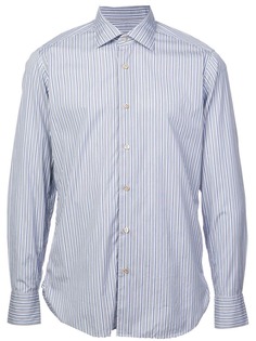 Одежда The Gigi