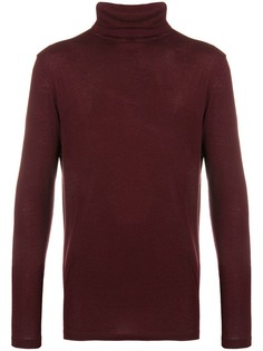 Одежда Majestic Filatures