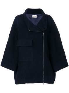 Одежда Henrik Vibskov