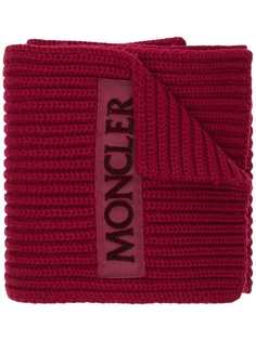 Аксессуары Moncler