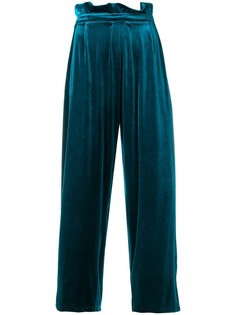 Одежда Marc Ellis