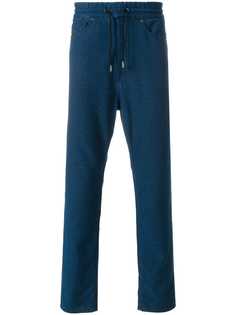 Одежда Diesel Black Gold