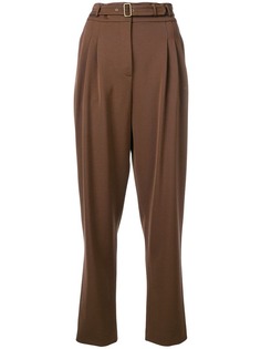 Одежда Alberta Ferretti