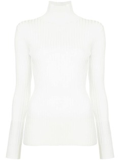 Одежда Le Ciel Bleu