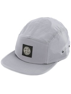 Аксессуары Stone Island